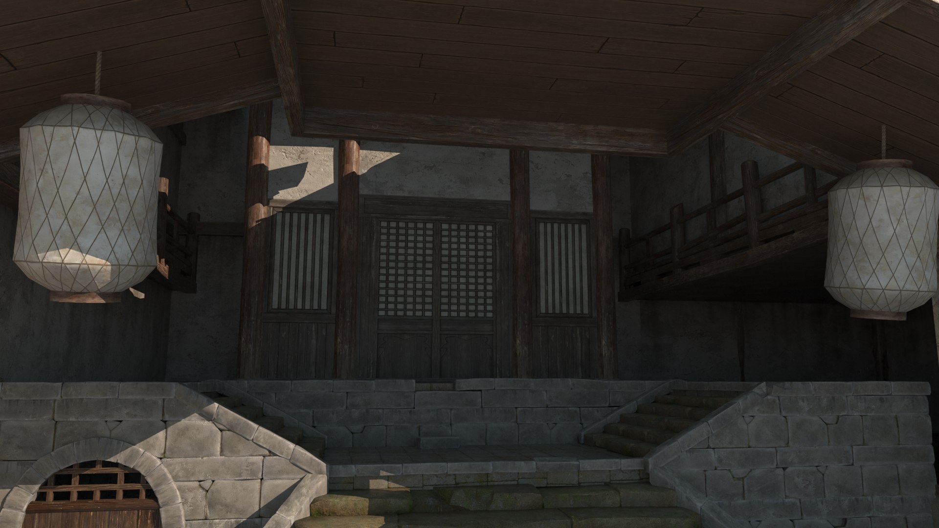 3D Asian Ancient Architecture Inn https://p.turbosquid.com/ts-thumb/us/98ZWzr/Mz/8/jpg/1761038782/1920x1080/fit_q87/9c62883184ac6554ff6c8fd8c06ceb2c5a17fa8b/8.jpg