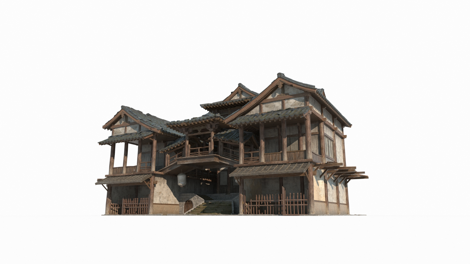 3D Asian Ancient Architecture Inn https://p.turbosquid.com/ts-thumb/us/98ZWzr/NK/a/jpg/1761038737/1920x1080/turn_fit_q99/ab894e37918727ec8d824d8cf009f077025dd85c/a-1.jpg