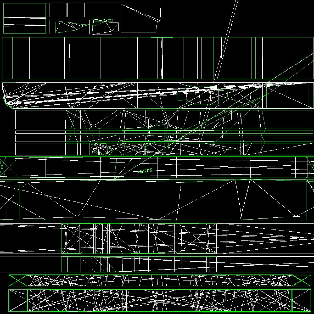 3D Asian Ancient Architecture Inn https://p.turbosquid.com/ts-thumb/us/98ZWzr/bw/11/jpg/1761038784/1920x1080/fit_q87/55774d990ef86ca2185184a0c5975d89a76c1e9f/11.jpg