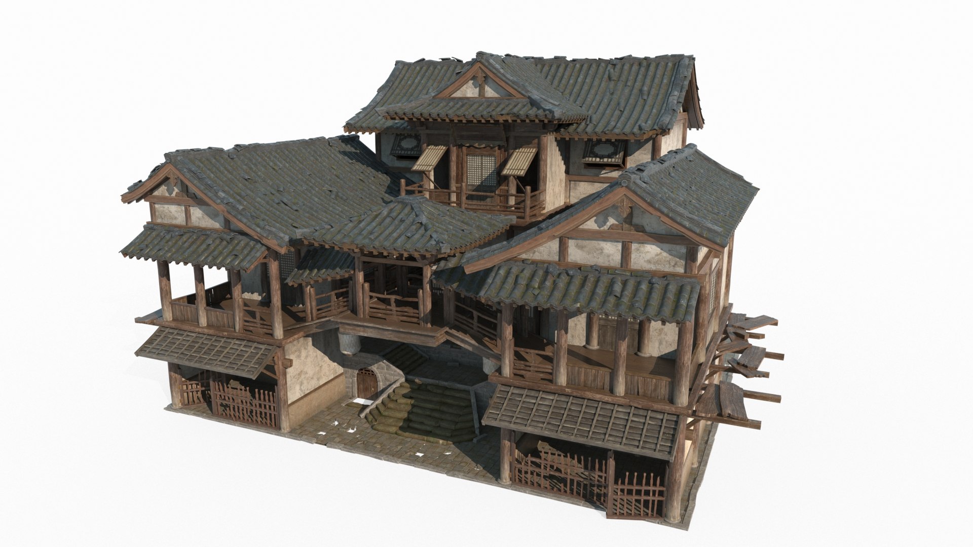 3D Asian Ancient Architecture Inn https://p.turbosquid.com/ts-thumb/us/98ZWzr/yP/3/jpg/1761038780/1920x1080/fit_q87/b079e2512f9b512a2c734b968a32beb2d169c423/3.jpg