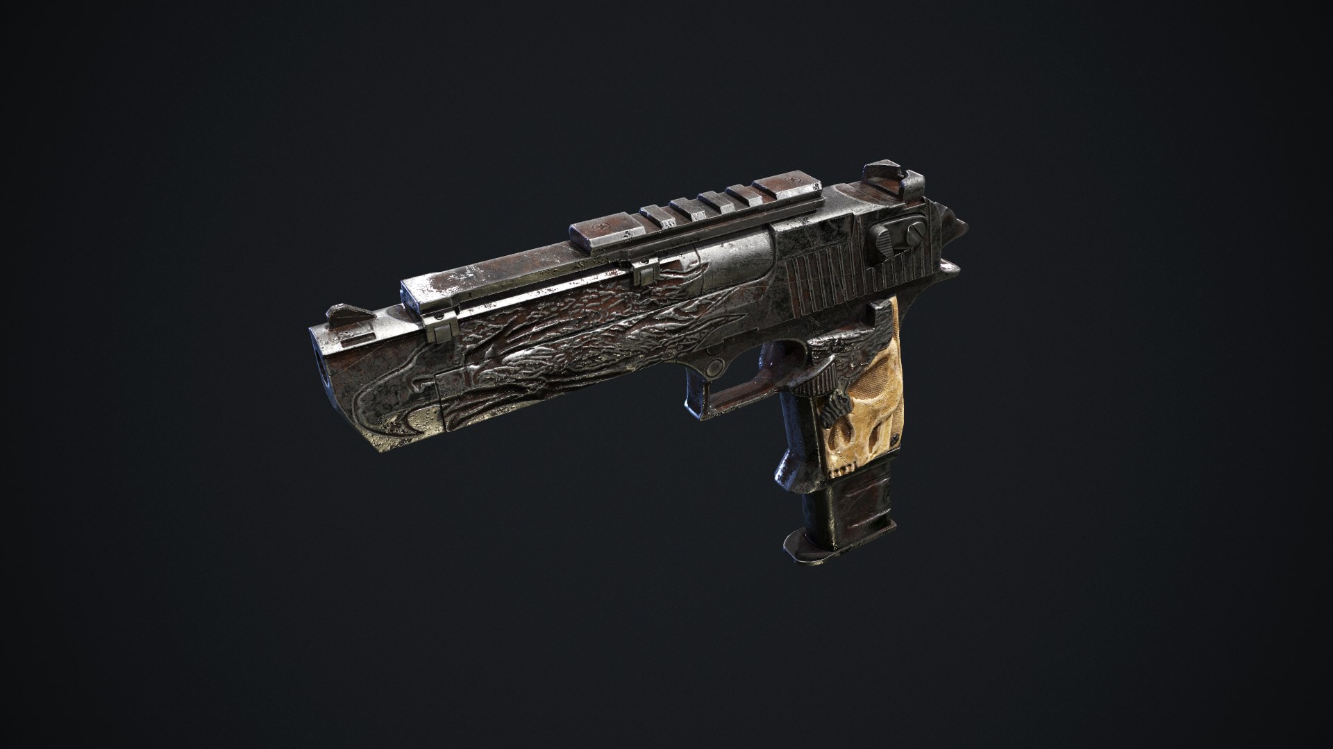 3D desert model https://p.turbosquid.com/ts-thumb/us/9llrjD/aibEgyDW/screenshot001/png/1551796174/1920x1080/fit_q87/3a2481a05ebd8278fdf3715d255daa397623f8b3/screenshot001.jpg