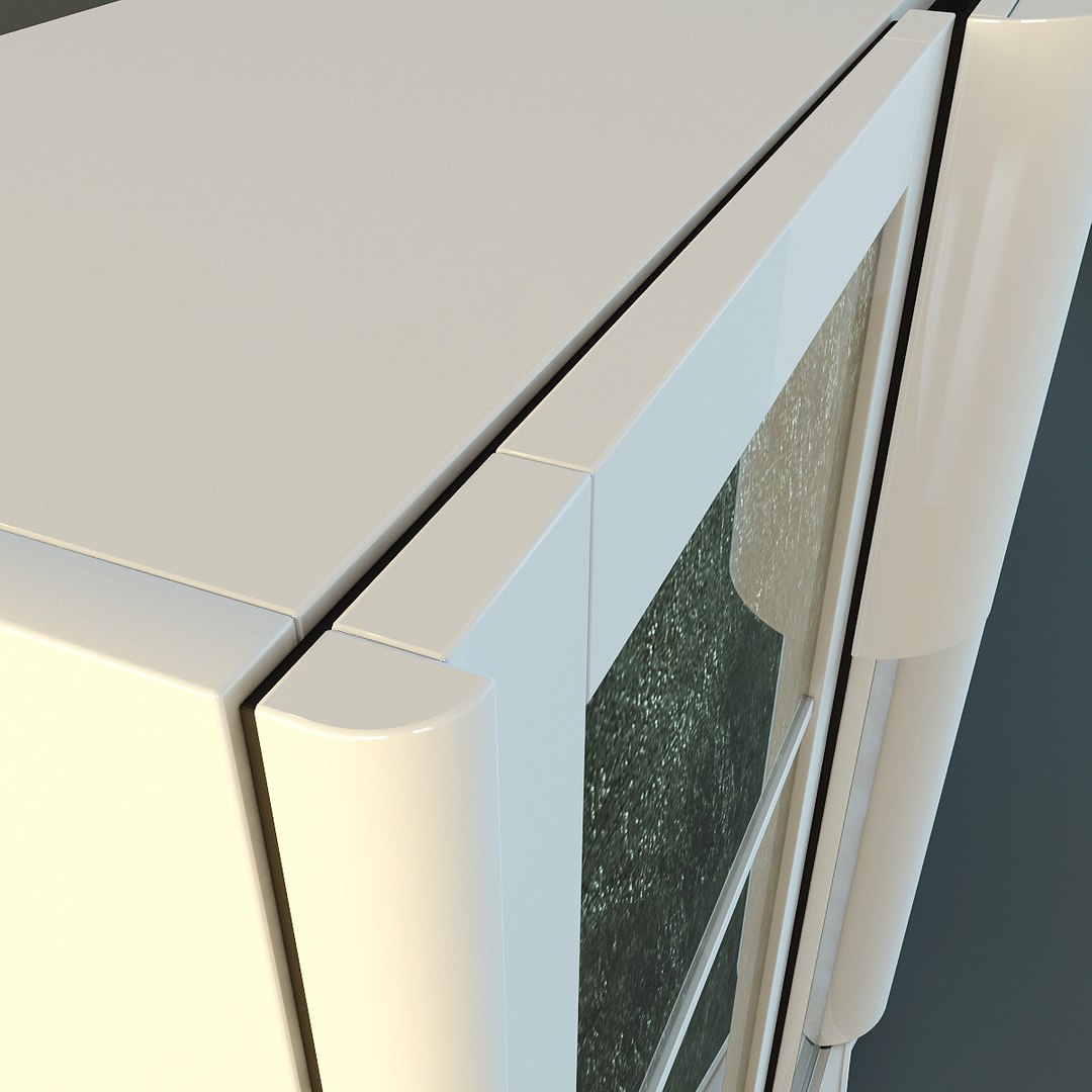 3d model modern wardrobe zaffiro treci https://p.turbosquid.com/ts-thumb/us/AcV0bx/CuoZiFlq/wardrobezaffiro_treci_3/jpg/1366411672/1920x1080/fit_q87/f3e19dc8c33e3ab88934151e1ea57427f81bd0e4/wardrobezaffiro_treci_3.jpg