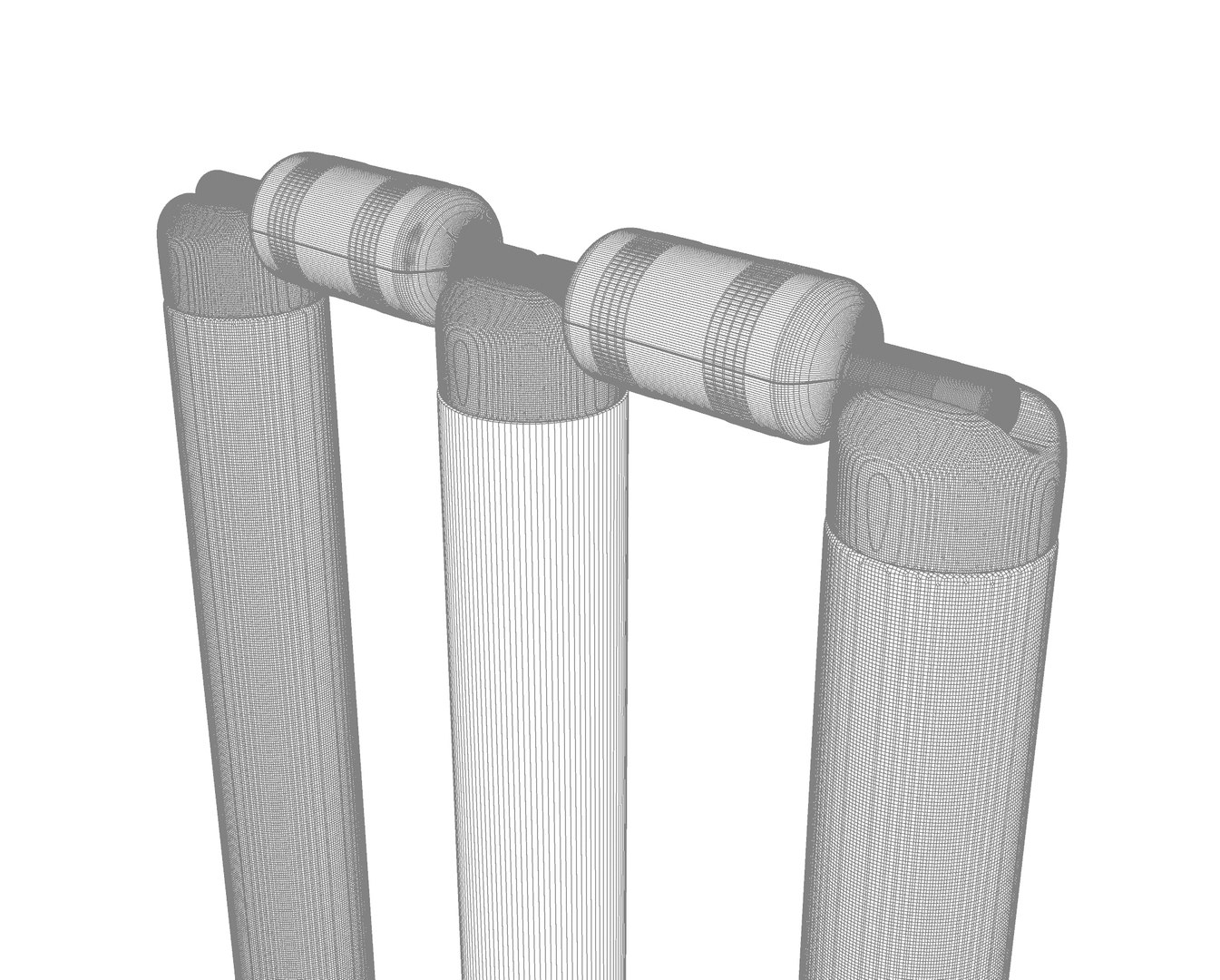 3D Modern Cricket Wickets https://p.turbosquid.com/ts-thumb/us/CZKXS0/3N/cricketwicketsmodernisolatedwr2/jpg/1656332188/1920x1080/fit_q87/92e3d25490b3704730ef1b43216db6c0bf43112c/cricketwicketsmodernisolatedwr2.jpg