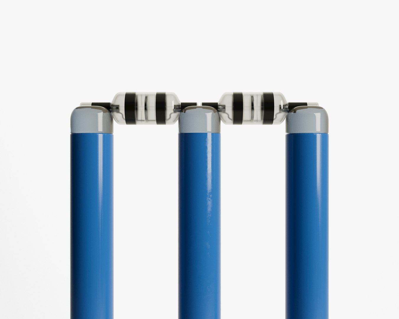3D Modern Cricket Wickets https://p.turbosquid.com/ts-thumb/us/CZKXS0/5o/cricketwicketsmodernisolated4/jpg/1656332196/1920x1080/fit_q87/8551b4a0992a325b3316f46f95e4fd372127e5e0/cricketwicketsmodernisolated4.jpg
