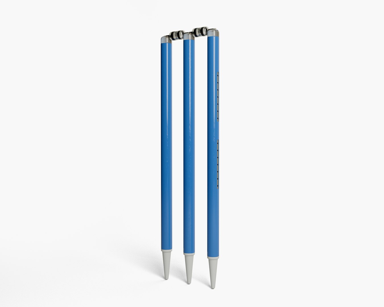 3D Modern Cricket Wickets https://p.turbosquid.com/ts-thumb/us/CZKXS0/CF/cricketwicketsmodernisolated2/jpg/1656332192/1920x1080/fit_q87/d151b5b7dedd6f9d2851b5536ba8a975571332a4/cricketwicketsmodernisolated2.jpg