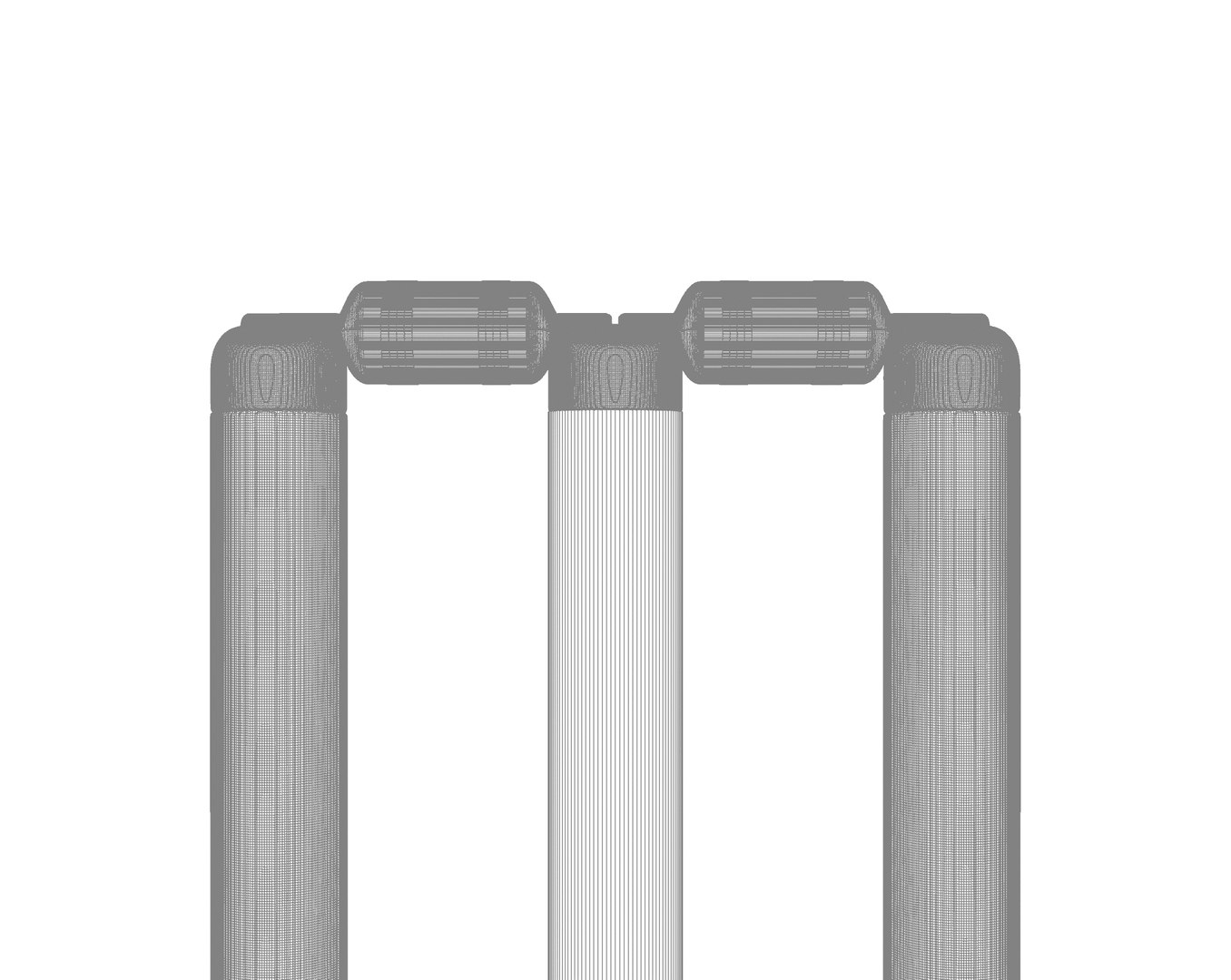 3D Modern Cricket Wickets https://p.turbosquid.com/ts-thumb/us/CZKXS0/KZ/cricketwicketsmodernisolatedwr1/jpg/1656332197/1920x1080/fit_q87/13a018c976d1ce0a135d2e677528a30a18f2ed94/cricketwicketsmodernisolatedwr1.jpg