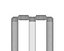 Modern Cricket Wickets