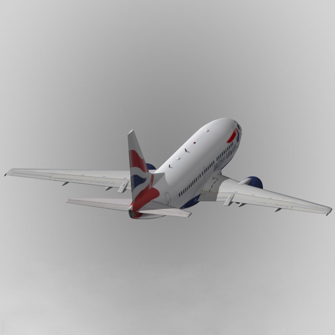 b737-500 british airways 3d model https://p.turbosquid.com/ts-thumb/us/CgJfAU/0Gyhpqjb/737500ba4/jpg/1204206350/1920x1080/fit_q87/b1f0a418ec662d028058cc8395bac292b85809ec/737500ba4.jpg