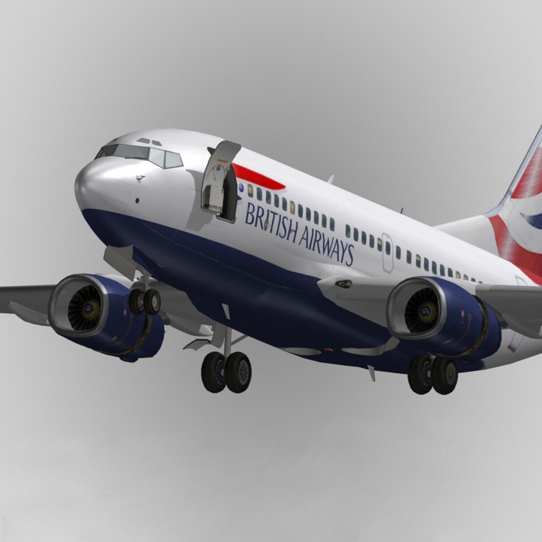 b737-500 british airways 3d model https://p.turbosquid.com/ts-thumb/us/CgJfAU/538BGNjt/737500ba10/jpg/1204206426/1920x1080/fit_q87/d94d9c5d92cd535c2f9c6157ad97ffaffab39aa5/737500ba10.jpg