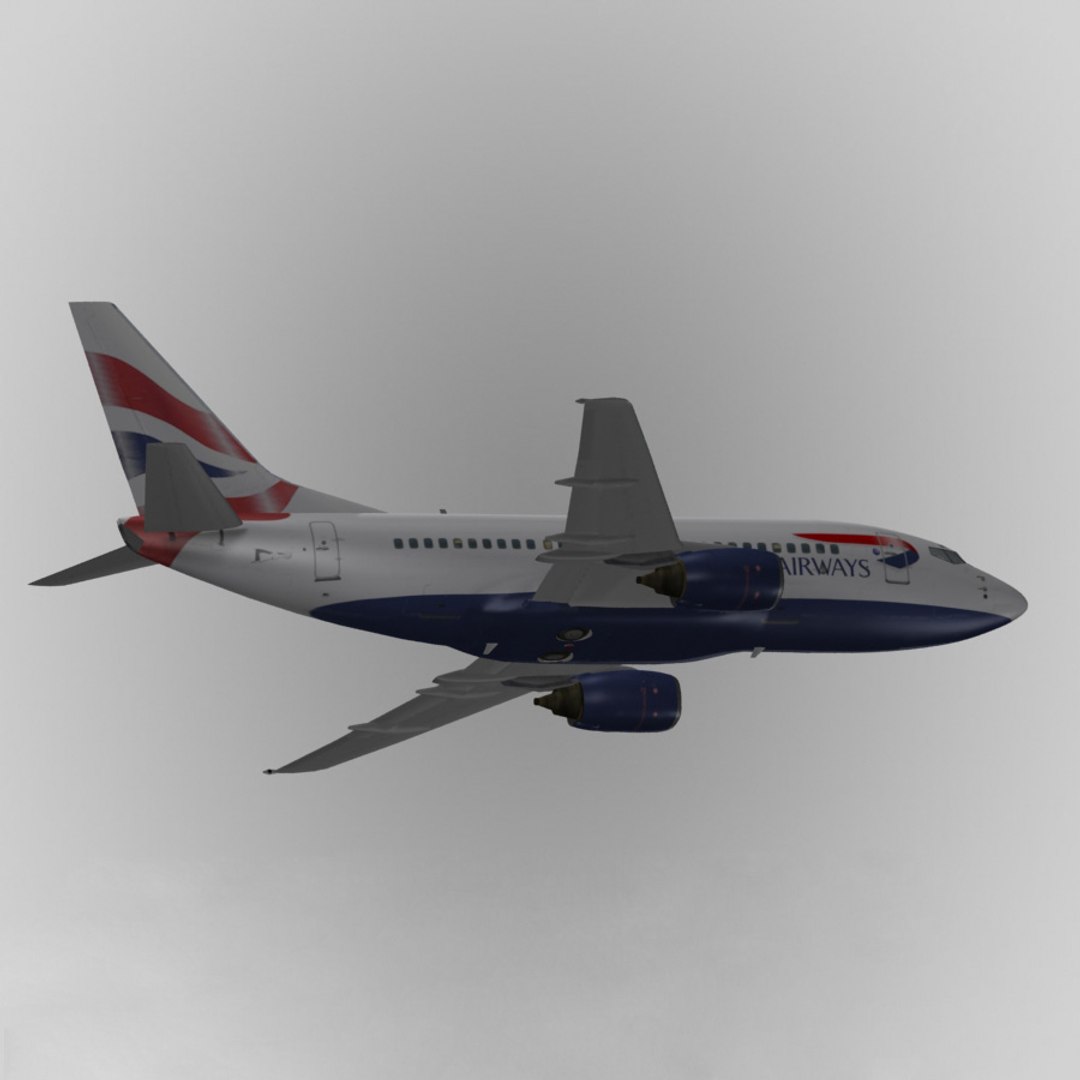 b737-500 british airways 3d model https://p.turbosquid.com/ts-thumb/us/CgJfAU/ChvKjhAC/737500ba6/jpg/1204206356/1920x1080/fit_q87/e9cd59580c0973e5dd70cfcfe323df886da9d821/737500ba6.jpg