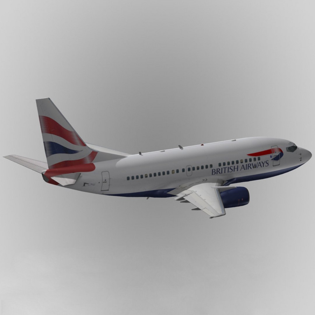 b737-500 british airways 3d model https://p.turbosquid.com/ts-thumb/us/CgJfAU/GOfCLYXe/737500ba5/jpg/1204206353/1920x1080/fit_q87/28cc9697f57dc850e648bb14ae5d04ee73eeed25/737500ba5.jpg