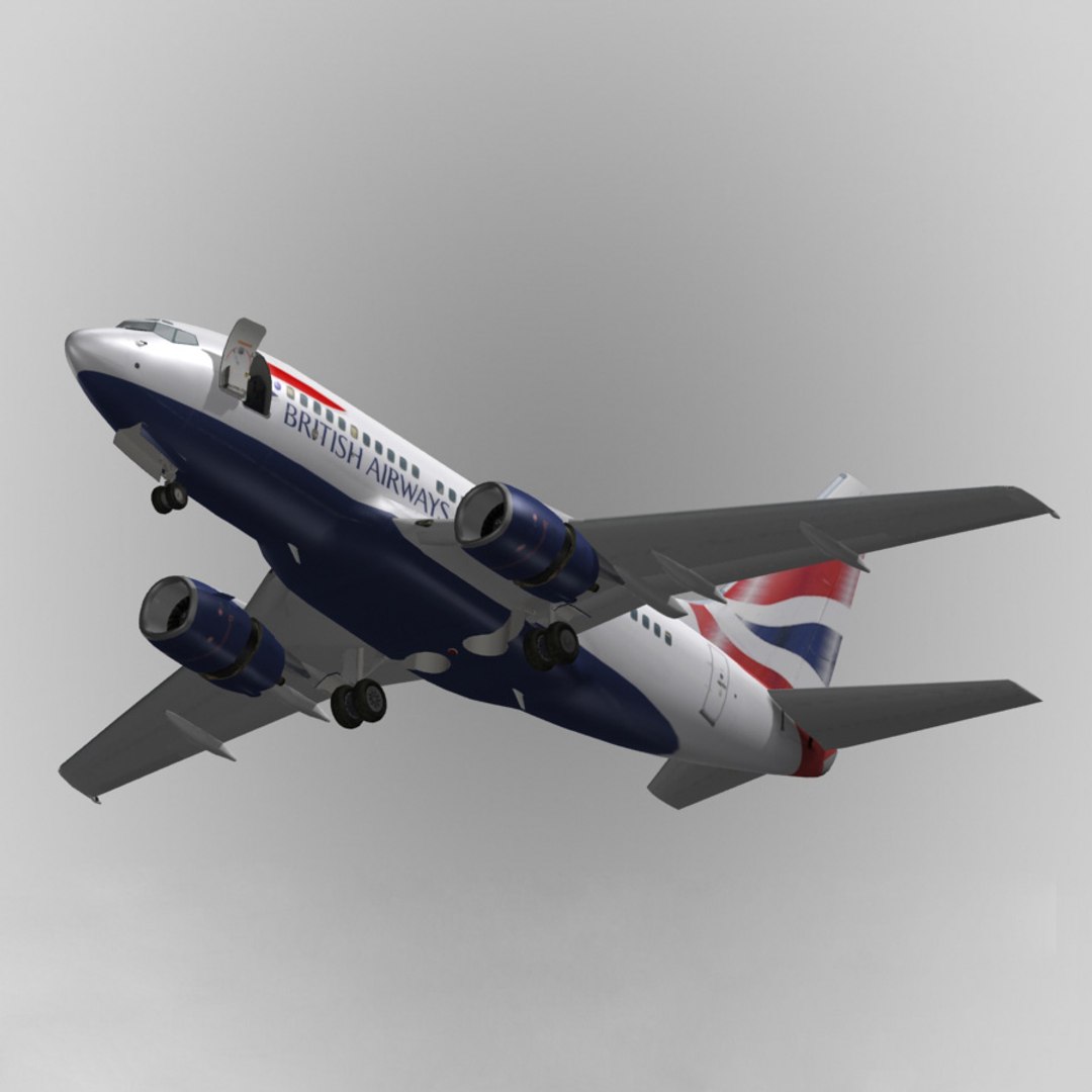 b737-500 british airways 3d model https://p.turbosquid.com/ts-thumb/us/CgJfAU/K8aZbNO0/737500ba9/jpg/1204206452/1920x1080/fit_q87/6b986a40e4da3a97b2ed827e2f2171f19c04a495/737500ba9.jpg