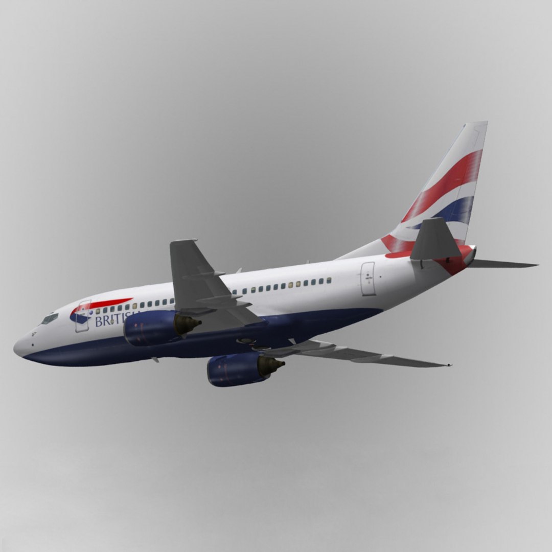 b737-500 british airways 3d model https://p.turbosquid.com/ts-thumb/us/CgJfAU/SV3nmCnh/737500ba3/jpg/1204206347/1920x1080/fit_q87/9e0dc5f4b31117ea429e08cd4aeeef6e73b2a943/737500ba3.jpg