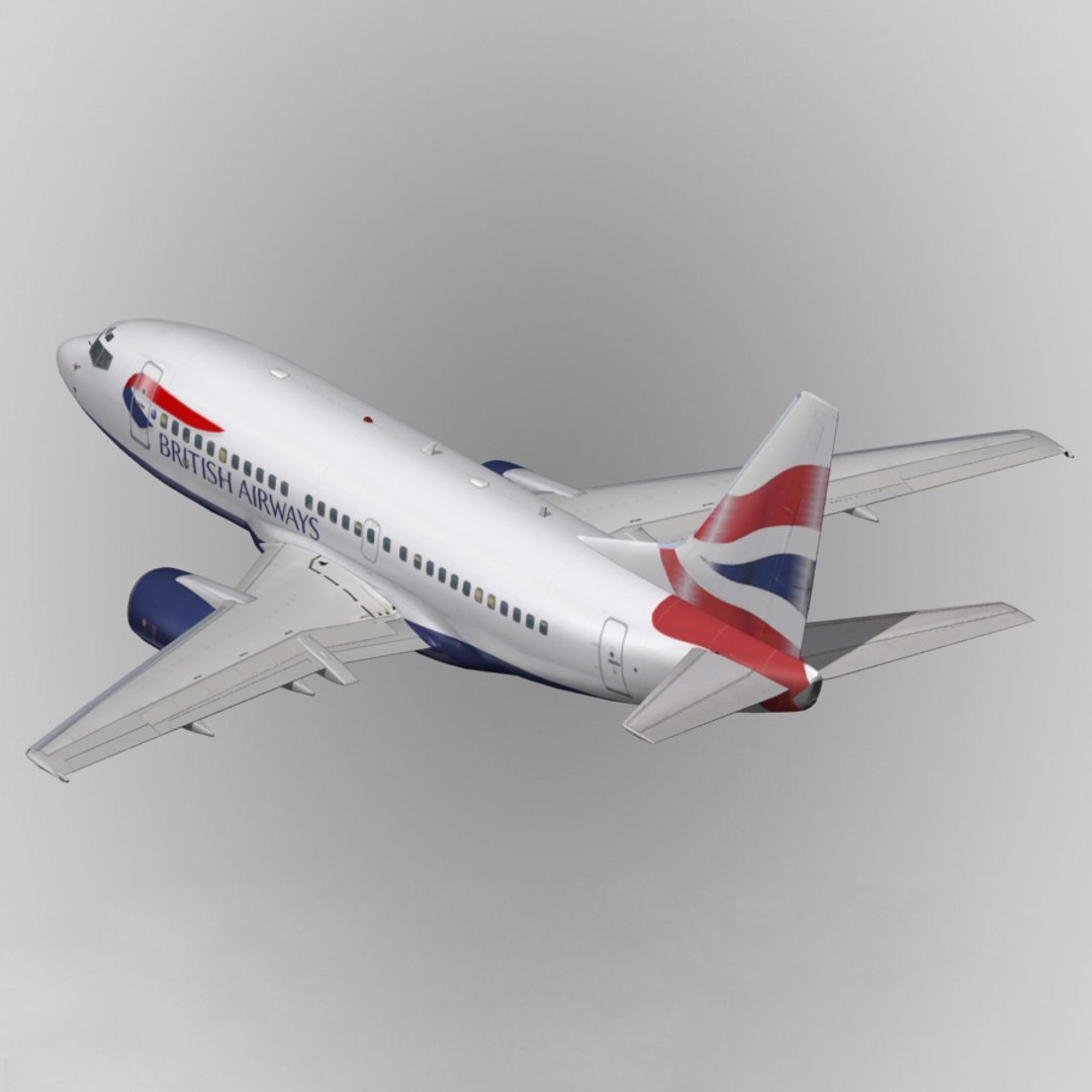 b737-500 british airways 3d model https://p.turbosquid.com/ts-thumb/us/CgJfAU/dxx1HAbL/737500ba2/jpg/1204206339/1920x1080/fit_q87/30784569a1d2ba9e00ee84007e501bd35ff1a21a/737500ba2.jpg