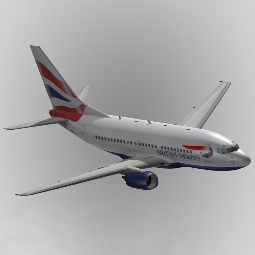 b737-500 british airways 3d model https://p.turbosquid.com/ts-thumb/us/CgJfAU/pg6JUzQy/737500ba7/jpg/1204206443/1920x1080/fit_q87/3142c468ff4fec0513e7b065867346e76d9b198b/737500ba7.jpg