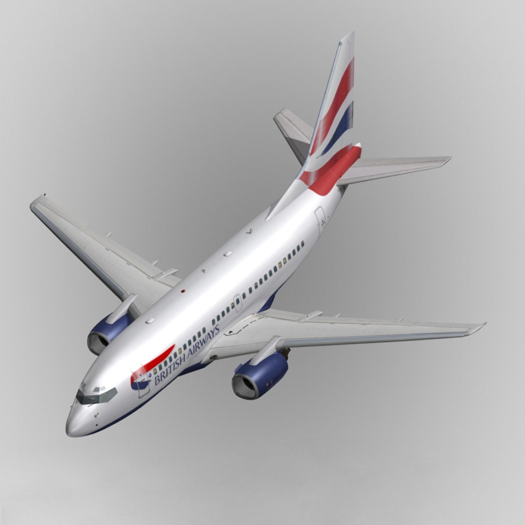 b737-500 british airways 3d model https://p.turbosquid.com/ts-thumb/us/CgJfAU/smBIJenI/737500ba8/jpg/1204206448/1920x1080/fit_q87/550f33e495336d09661fe36ffba5ade2a0d61958/737500ba8.jpg