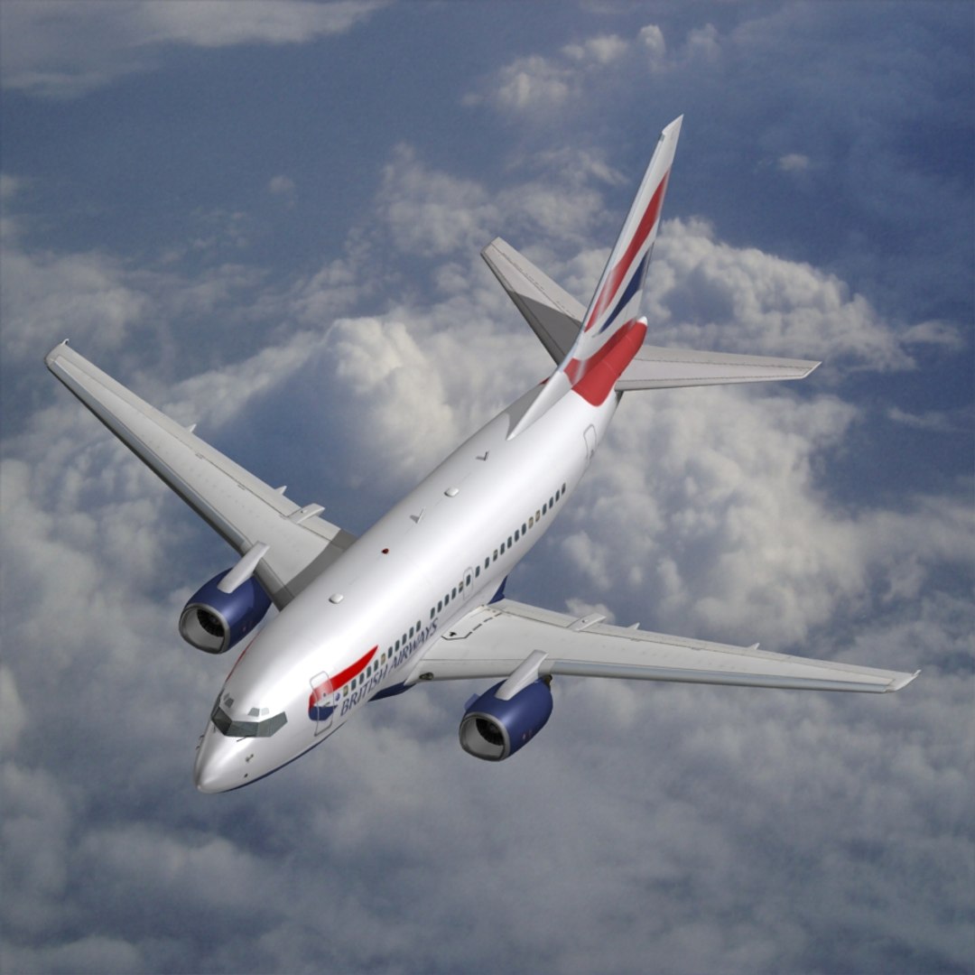 b737-500 british airways 3d model https://p.turbosquid.com/ts-thumb/us/CgJfAU/tDmmAMXk/737500ba12/jpg/1204206440/1920x1080/fit_q87/f9955e1dcea0ee8e7873c6292b04b3108212861e/737500ba12.jpg