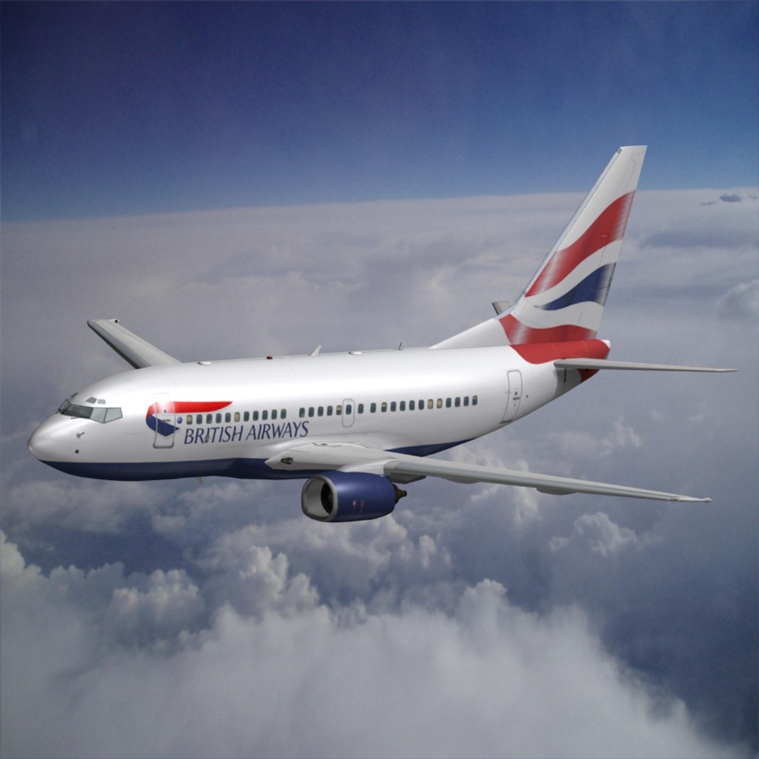 b737-500 british airways 3d model https://p.turbosquid.com/ts-thumb/us/CgJfAU/zwgiPXER/737500ba11/jpg/1204206433/1920x1080/fit_q87/eb91accc3a6ca6b46695bd410823cecfd972d37c/737500ba11.jpg
