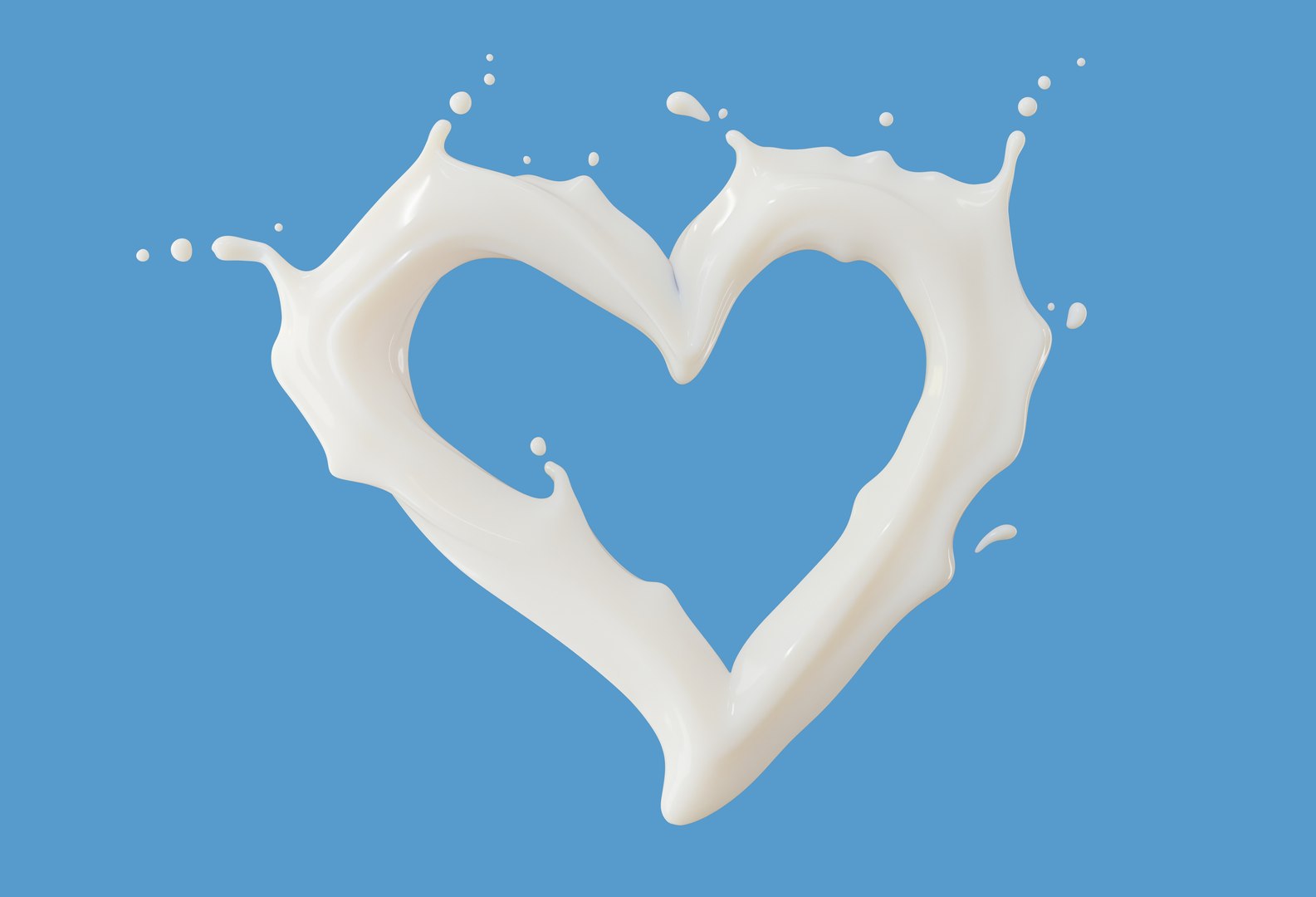 Milk Splash Bundle 3D https://p.turbosquid.com/ts-thumb/us/Dz6ypH/MK/splash16_01/jpg/1749720865/1920x1080/fit_q87/1e84398bcbc2b7e34d57542a2a7ad52e50862a30/splash16_01.jpg