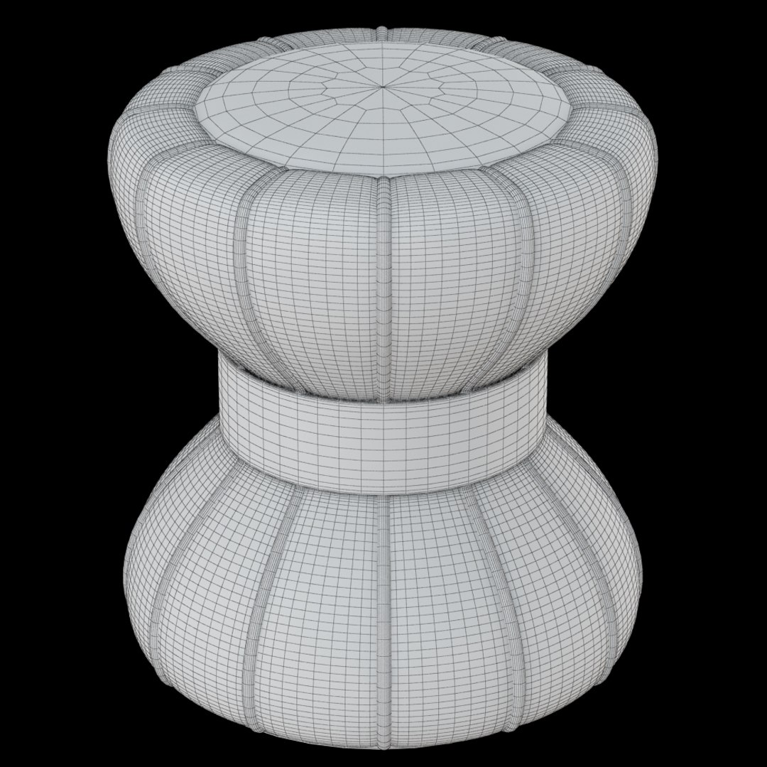 Vino Ottoman Stool in Velvet model https://p.turbosquid.com/ts-thumb/us/EF4YVf/X2/view_01_view06/jpg/1621413298/1920x1080/fit_q87/5b84a24d3579fe764f2fe5abc2bf63f9b3e35ffc/view_01_view06.jpg