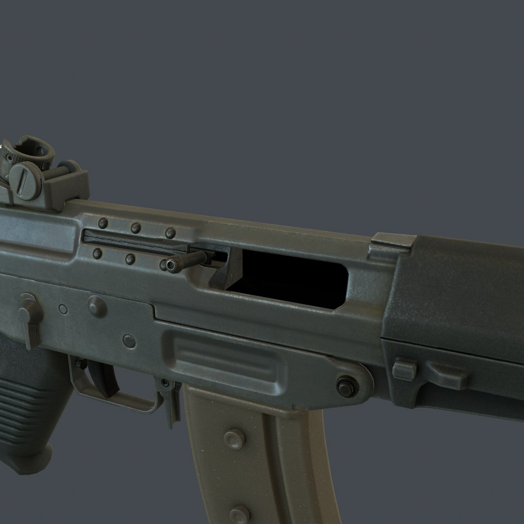 3d model 552 commando rifle https://p.turbosquid.com/ts-thumb/us/HIAgur/16UWEZG9/screenshot032/png/1405722750/1920x1080/fit_q87/0323b05802c12eacf521175540ea314f76bc5774/screenshot032.jpg