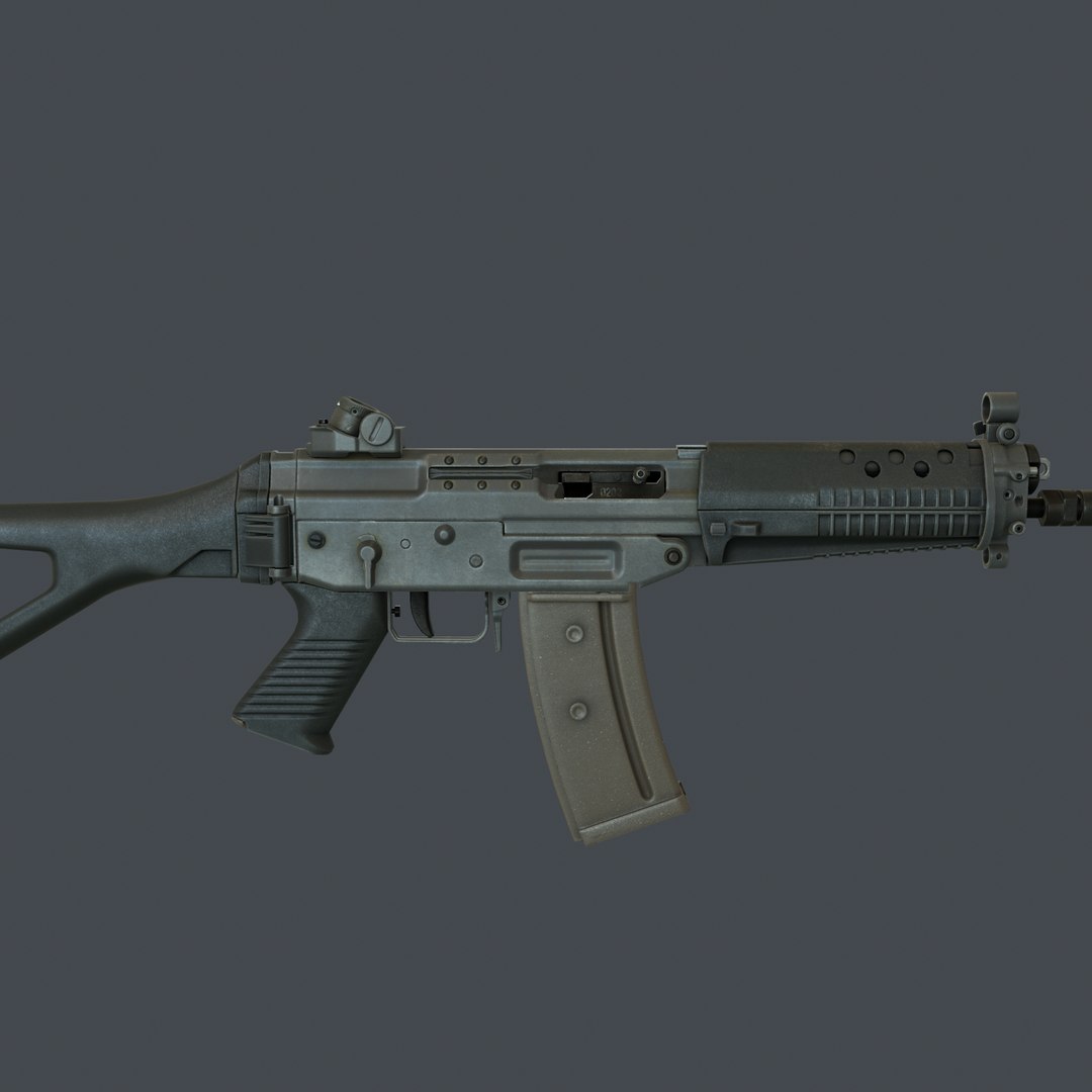 3d model 552 commando rifle https://p.turbosquid.com/ts-thumb/us/HIAgur/1OTUVLpB/screenshot018/png/1405722132/1920x1080/fit_q87/12c9bad759070f2d5d34cc89be94724c153c7dfa/screenshot018.jpg