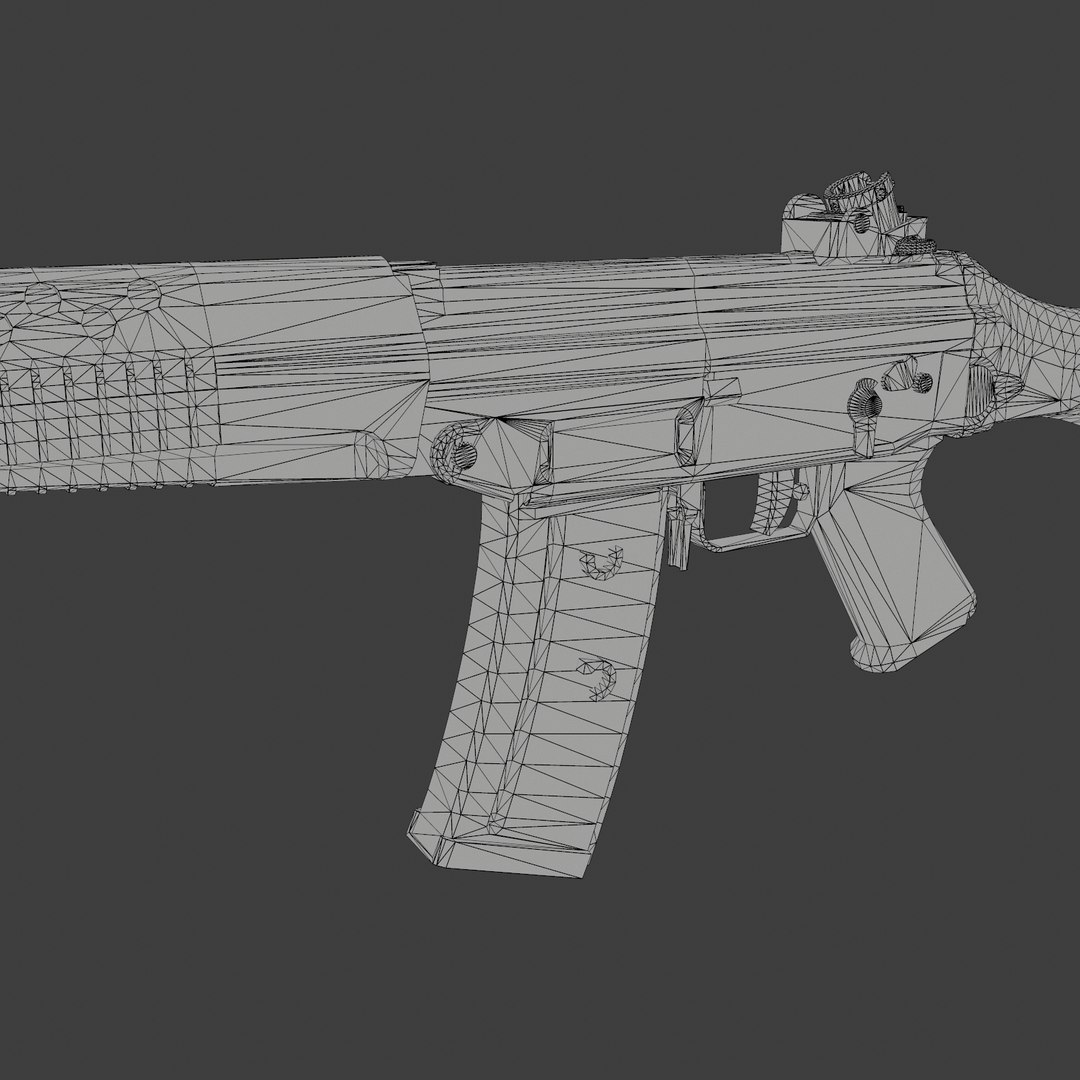 3d model 552 commando rifle https://p.turbosquid.com/ts-thumb/us/HIAgur/3t6OV86u/screenshot036/png/1405722847/1920x1080/fit_q87/9334d0ff8eef4cbd3731c9534a26722e4d7108f3/screenshot036.jpg
