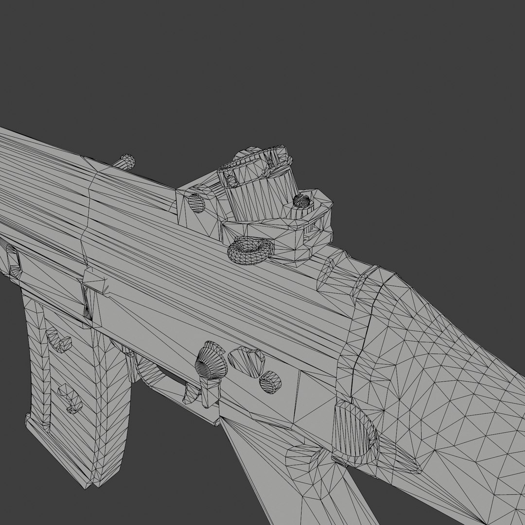 3d model 552 commando rifle https://p.turbosquid.com/ts-thumb/us/HIAgur/ESQmPr2J/screenshot037/png/1405722859/1920x1080/fit_q87/1a544d6995eef47536b953d1cd176a29a8f52488/screenshot037.jpg