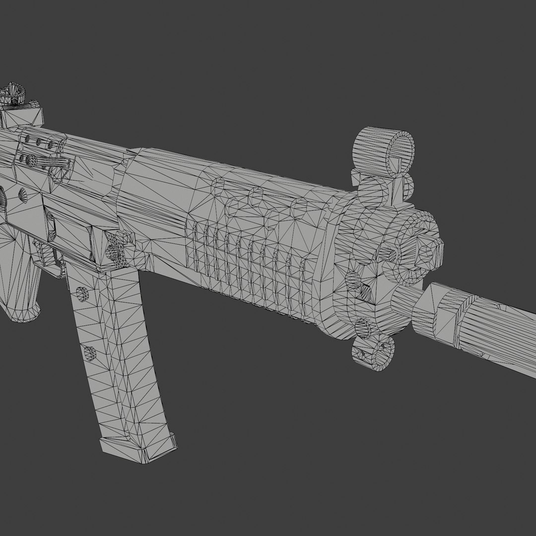 3d model 552 commando rifle https://p.turbosquid.com/ts-thumb/us/HIAgur/FDpImkDK/screenshot040/png/1405722943/1920x1080/fit_q87/5cbb6d50b9b46a55363d42000f7a4f2a68e3c067/screenshot040.jpg