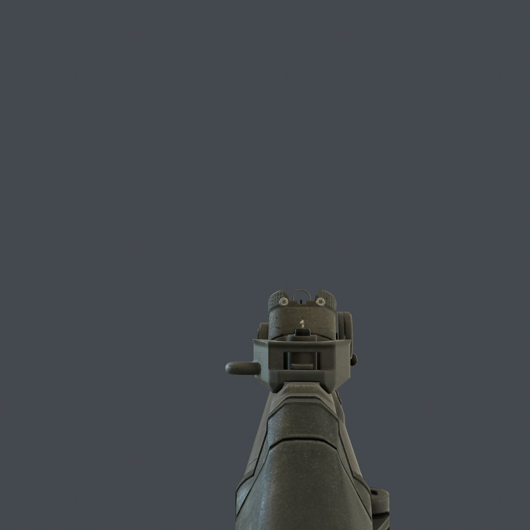 3d model 552 commando rifle https://p.turbosquid.com/ts-thumb/us/HIAgur/bOWjYZvJ/screenshot027/png/1405722241/1920x1080/fit_q87/2e3ffd70a2bc7bba575a3b252b39aca2beeef46b/screenshot027.jpg