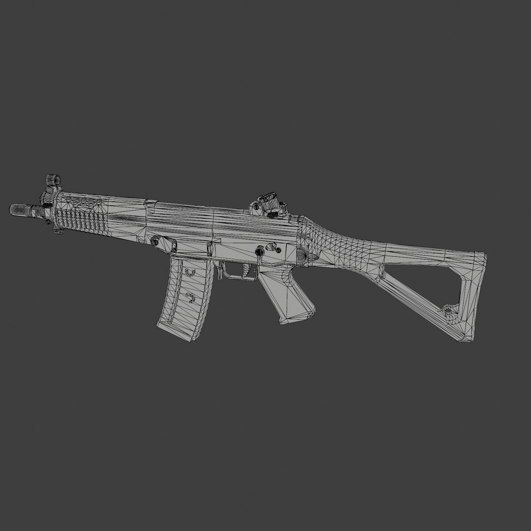 3d model 552 commando rifle https://p.turbosquid.com/ts-thumb/us/HIAgur/mDg4elrI/screenshot035/png/1405722832/1920x1080/fit_q87/0c9d948d036a297bcea1cc90cd73ec579c610d23/screenshot035.jpg