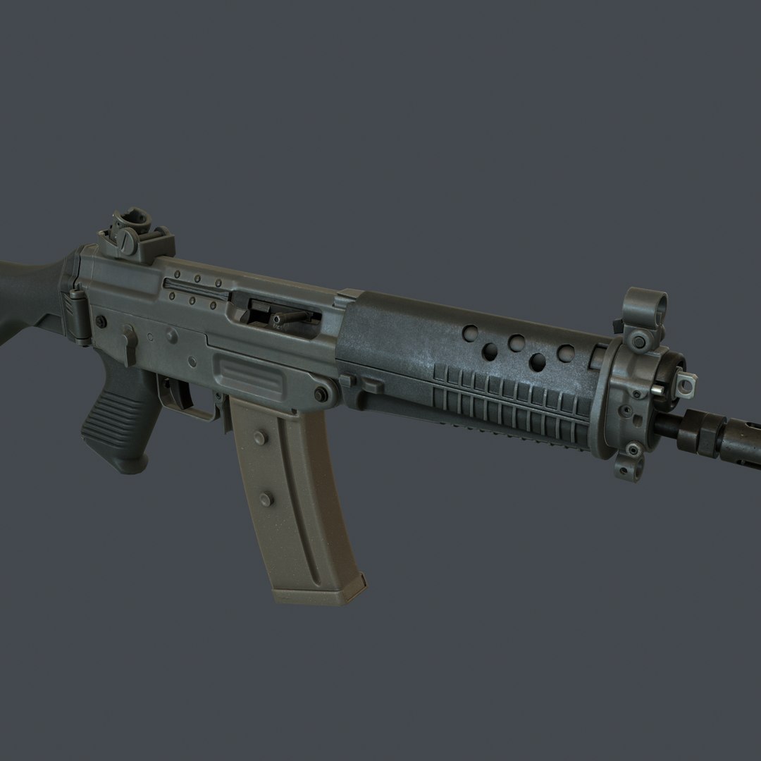 3d model 552 commando rifle https://p.turbosquid.com/ts-thumb/us/HIAgur/mTkaIra8/screenshot017/png/1405722095/1920x1080/fit_q87/47f840d3203b5688a66457abd9f5d1115bf2eadb/screenshot017.jpg