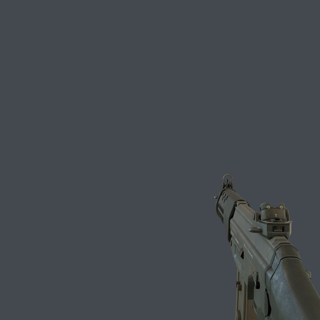 3d model 552 commando rifle https://p.turbosquid.com/ts-thumb/us/HIAgur/nN0Wx9Sr/screenshot024/png/1405722146/1920x1080/fit_q87/f71ae302163ef8039dd644494a8cd6d632ad0682/screenshot024.jpg