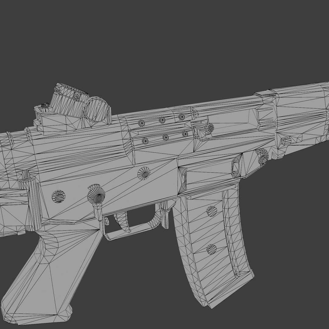 3d model 552 commando rifle https://p.turbosquid.com/ts-thumb/us/HIAgur/oQJiod1m/screenshot038/png/1405722867/1920x1080/fit_q87/48fa00a3da5bbfbf02d628b15e5d43a7c591b360/screenshot038.jpg