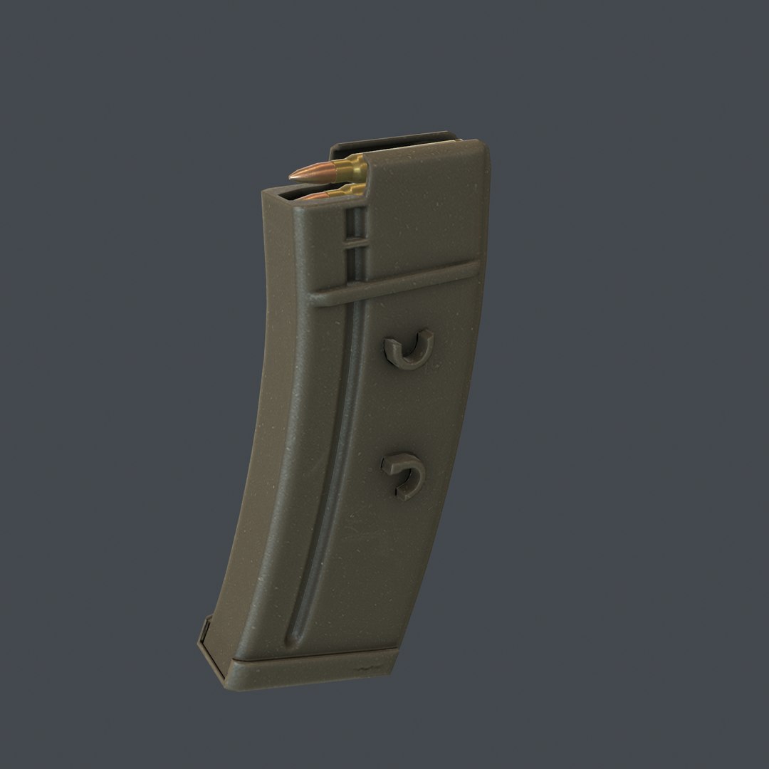 3d model 552 commando rifle https://p.turbosquid.com/ts-thumb/us/HIAgur/oWxLB8Dv/screenshot030/png/1405722707/1920x1080/fit_q87/9c3d89546309e41ab6b92ca41fc87d6af9acbd5c/screenshot030.jpg