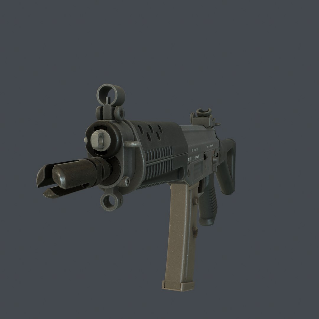 3d model 552 commando rifle https://p.turbosquid.com/ts-thumb/us/HIAgur/zufah0ho/screenshot029/png/1405722252/1920x1080/fit_q87/b35ee203515241d470888070f7fd27ab785465f6/screenshot029.jpg