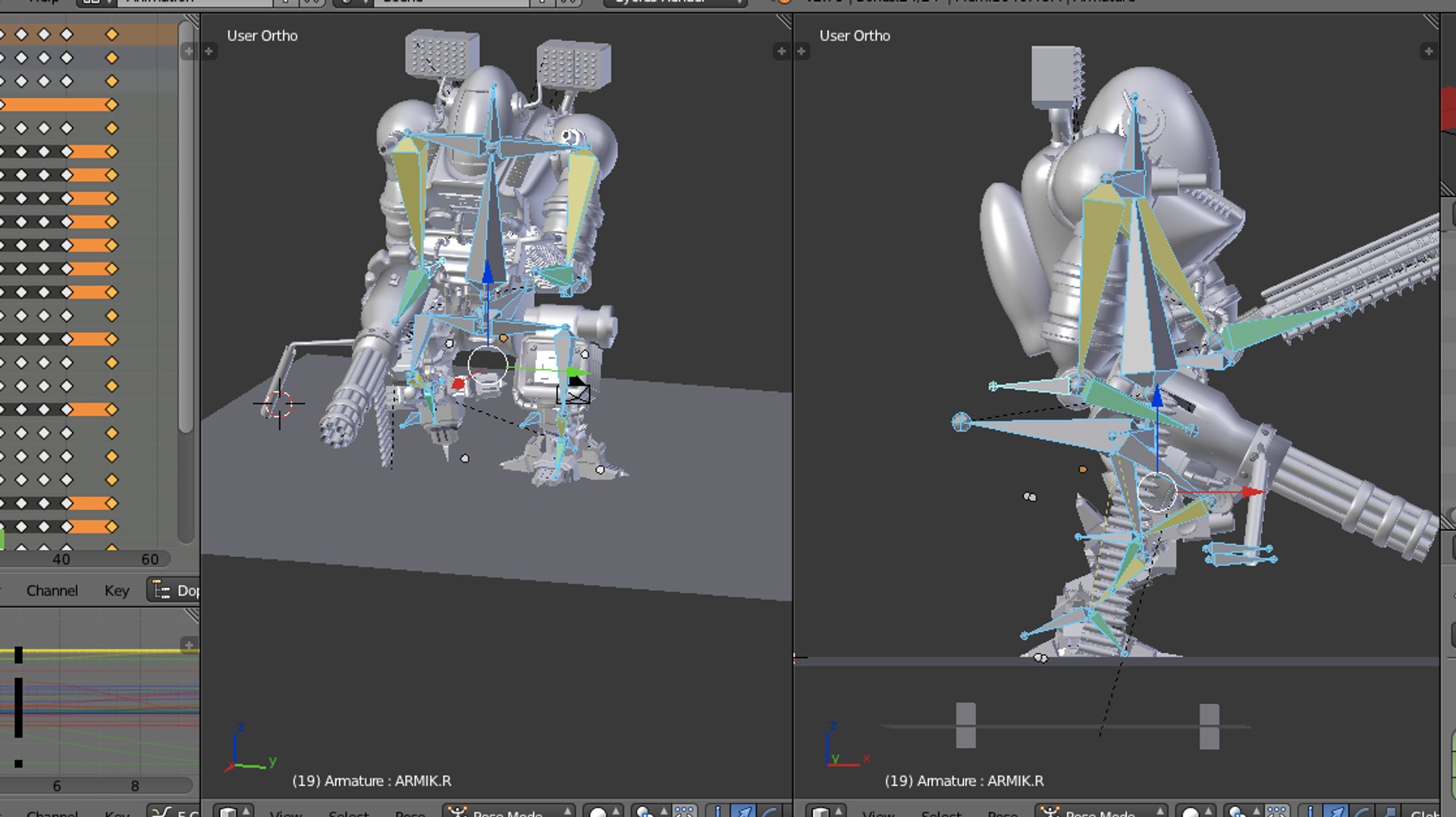 3D heavy mech https://p.turbosquid.com/ts-thumb/us/KBMqCr/qnbmFdli/1/png/1566334501/1920x1080/fit_q87/9634fb0e4808f0e8ddad6dcffe580f0553fc6a18/1.jpg