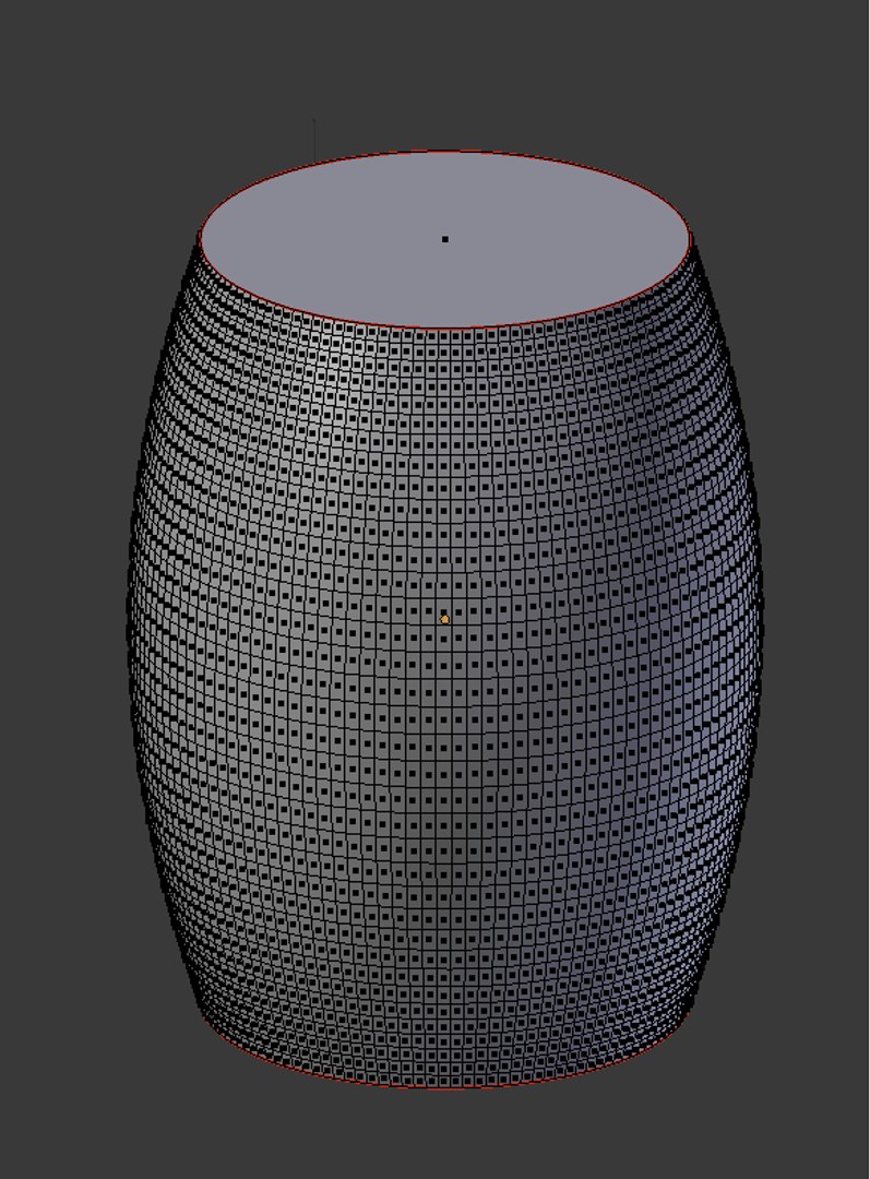 3d model unity
