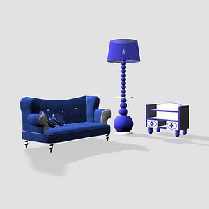 Bonne_Room