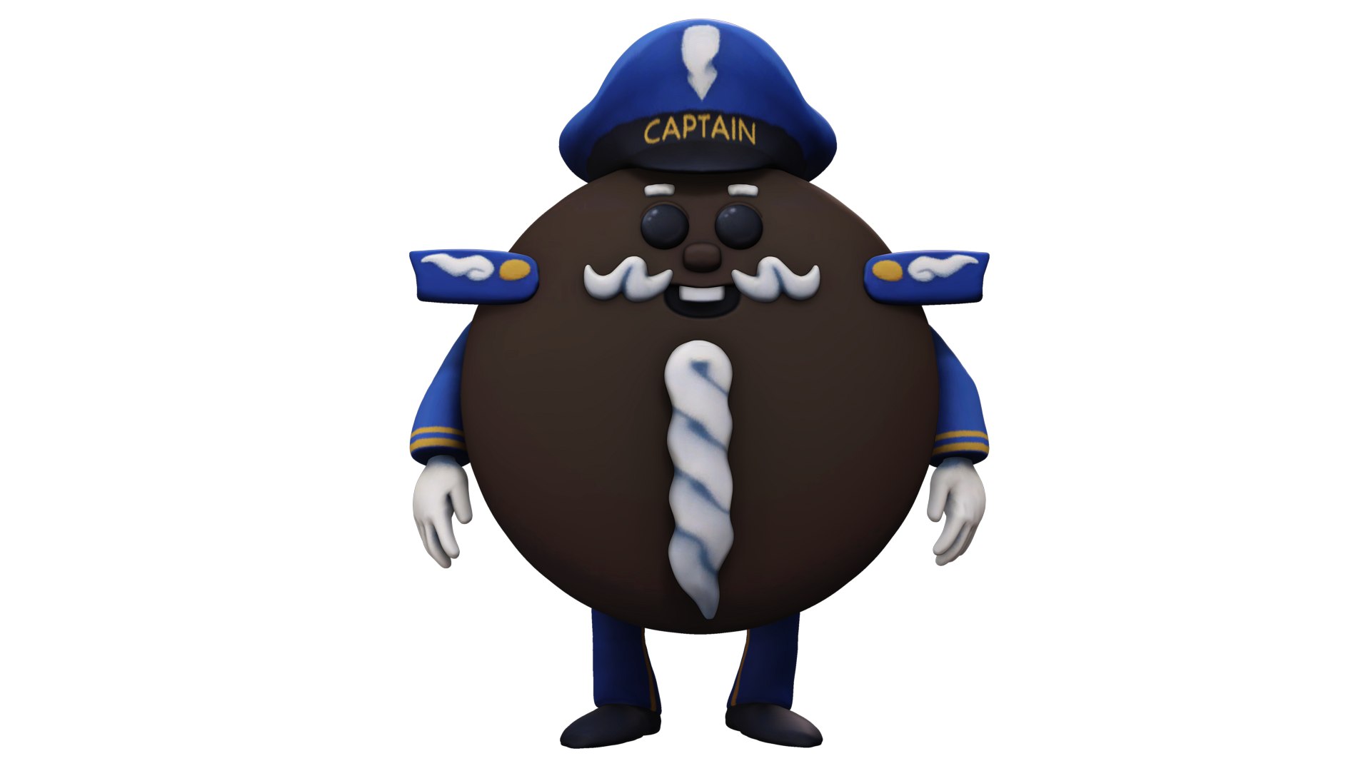 Funko Style Cookie Captain  Printable STL Character 3D https://p.turbosquid.com/ts-thumb/us/KtR41N/ZG/azz_00000/png/1744599338/1920x1080/fit_q87/ac6fb69cb4a77b6e1d530d366fe8cedd3d12e67f/azz_00000.jpg