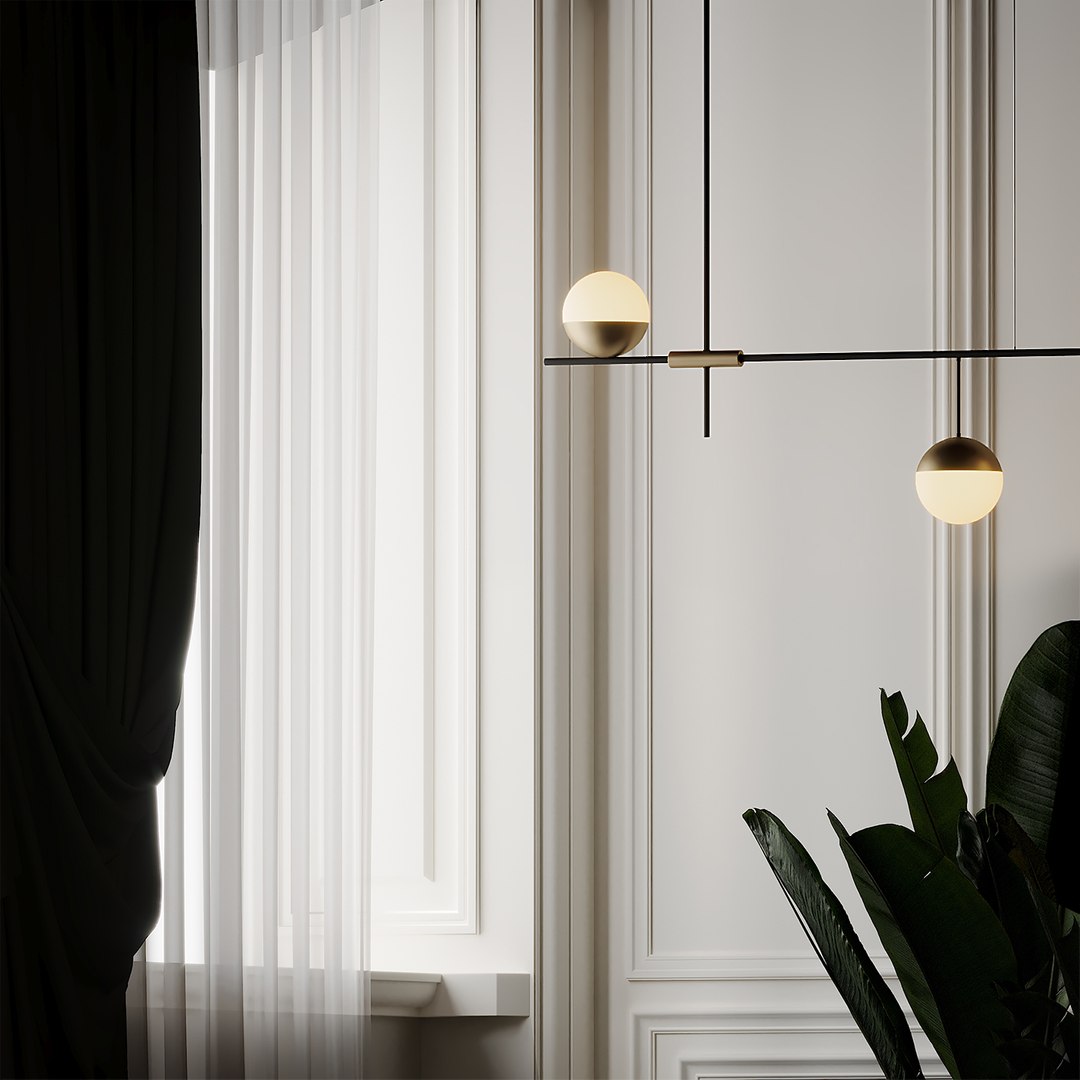 century modern 3 light model https://p.turbosquid.com/ts-thumb/us/KwQiNq/GoIXKrjN/preview3/jpg/1588742304/1920x1080/fit_q87/6cb2200e93bf60edebababcaf925979d88d5abfe/preview3.jpg
