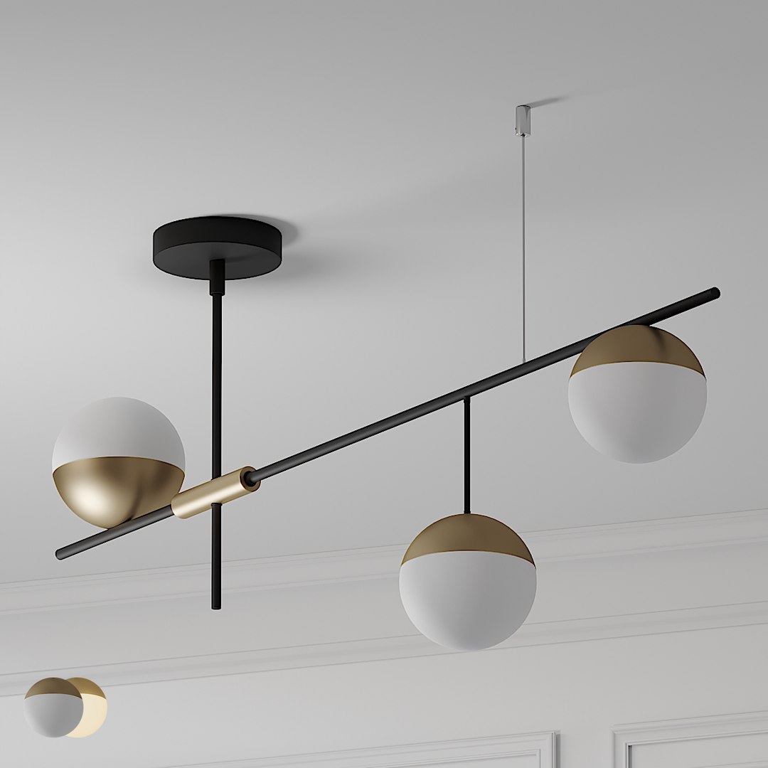 century modern 3 light model https://p.turbosquid.com/ts-thumb/us/KwQiNq/ao9D4WEx/preview1/jpg/1588742296/1920x1080/fit_q87/610cbdfd91f19472237dba801fec64d3d04aac25/preview1.jpg