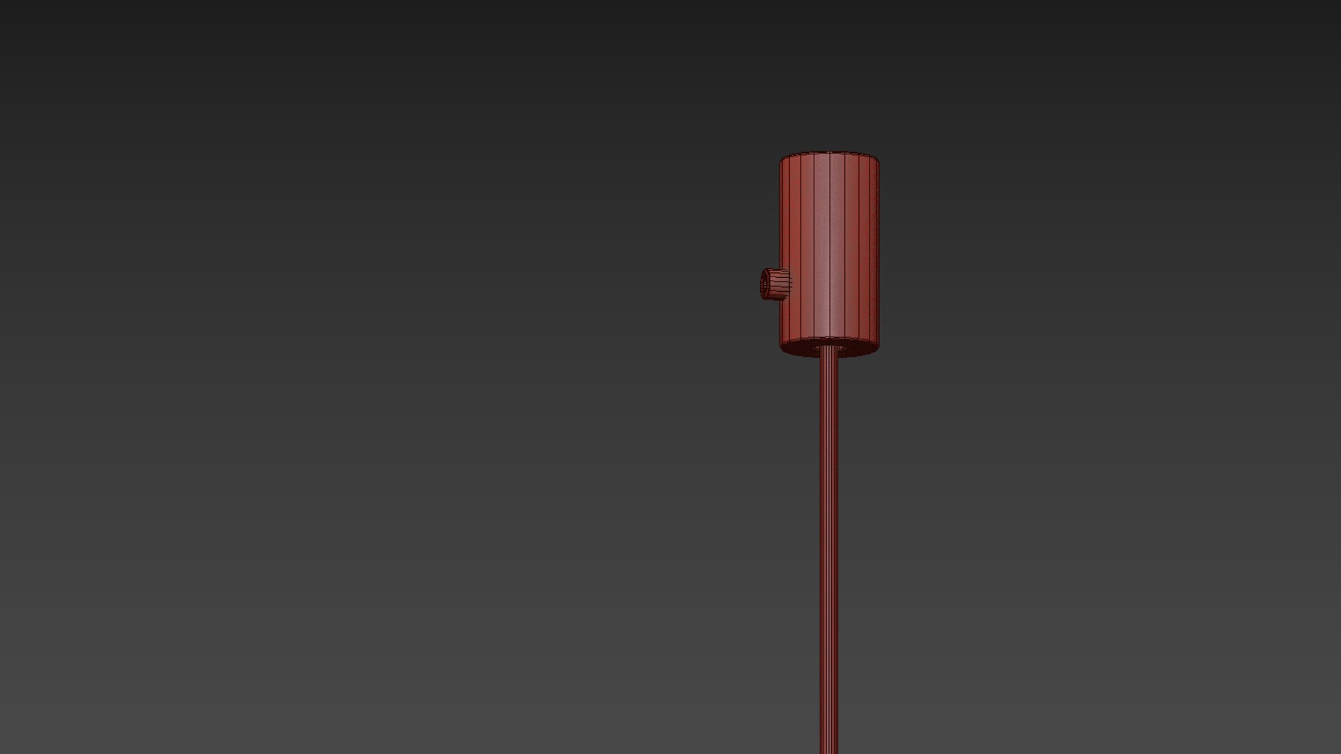 century modern 3 light model https://p.turbosquid.com/ts-thumb/us/KwQiNq/oVGtx18d/w3/jpg/1588742323/1920x1080/fit_q87/7b390c5f55cd845d13d2faa278ecbb9ebba2aaa5/w3.jpg