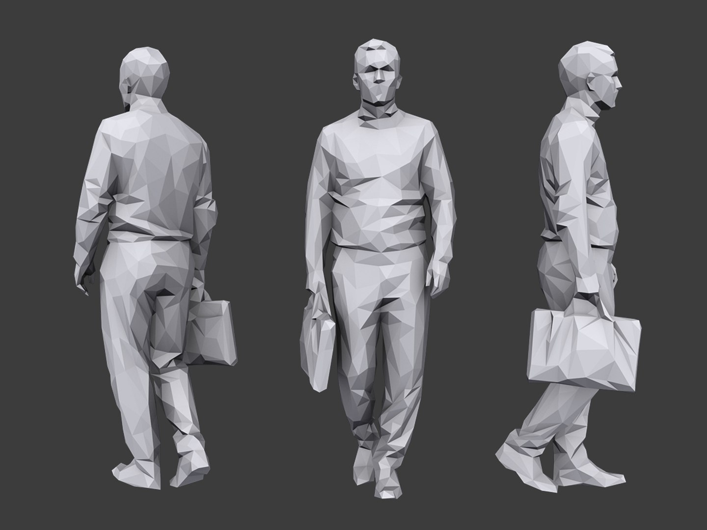 Лоу поли модели. Лоуполи персонаж. Low poly голова. 3д модель low poly. 3д модель low poly.