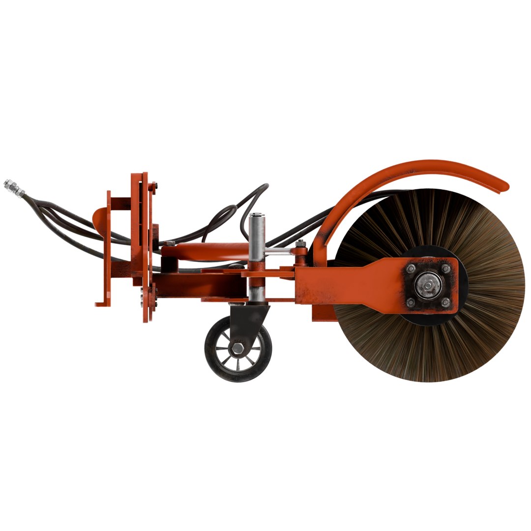 Avant Rotary Broom 01 c 3D https://p.turbosquid.com/ts-thumb/us/MlHJf7/09/avantrotarybroom_01_r_o_02/png/1735615265/1920x1080/fit_q87/446deff64ebb05a7197e948314ac12a0c180d0bb/avantrotarybroom_01_r_o_02.jpg