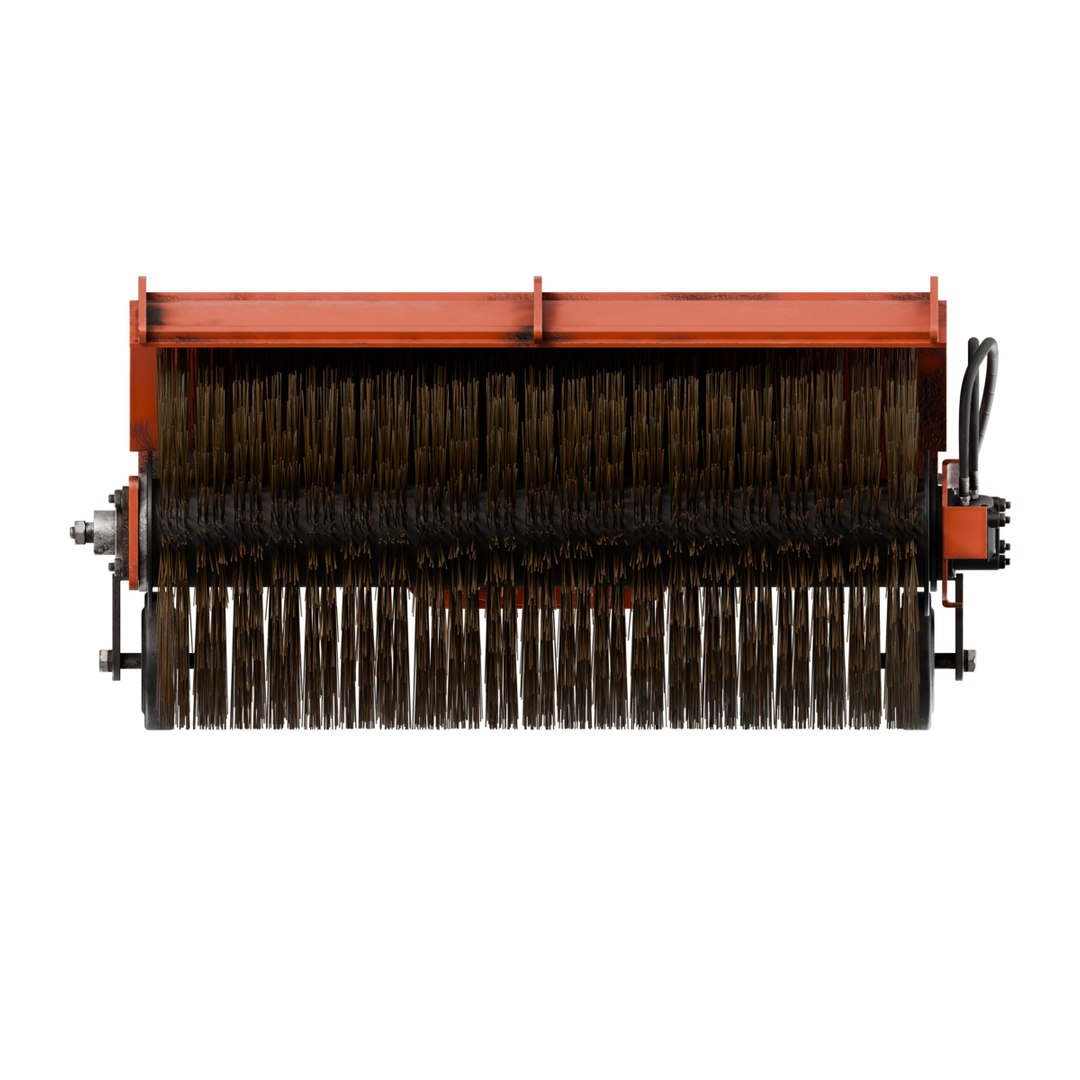Avant Rotary Broom 01 c 3D https://p.turbosquid.com/ts-thumb/us/MlHJf7/j5/avantrotarybroom_01_r_o_03/png/1735615269/1920x1080/fit_q87/3258dd49d66be6579d6ad85a59433ed2227b3269/avantrotarybroom_01_r_o_03.jpg