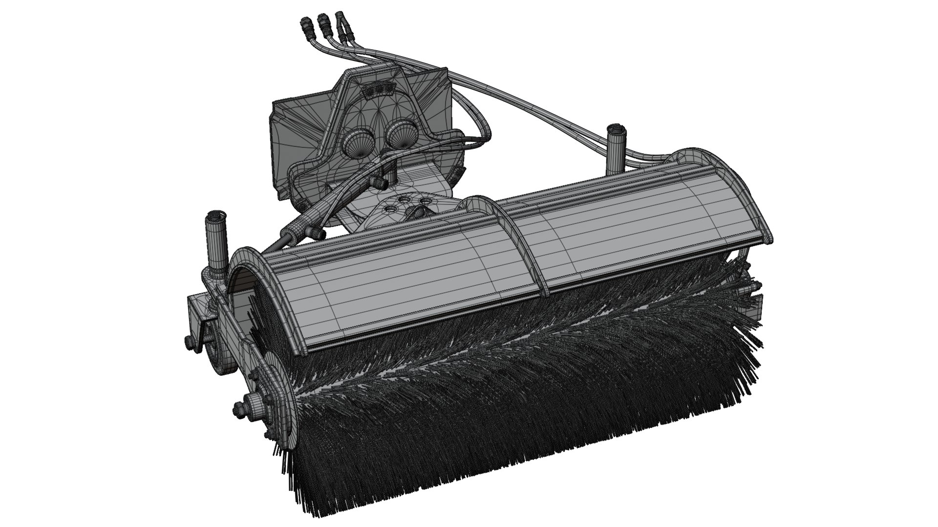 Avant Rotary Broom 01 c 3D https://p.turbosquid.com/ts-thumb/us/MlHJf7/tS/avantrotarybroom_01_wire_03/png/1735615276/1920x1080/fit_q87/201f6d85650ff1eb5b3c9343ac66f4e8745ac089/avantrotarybroom_01_wire_03.jpg