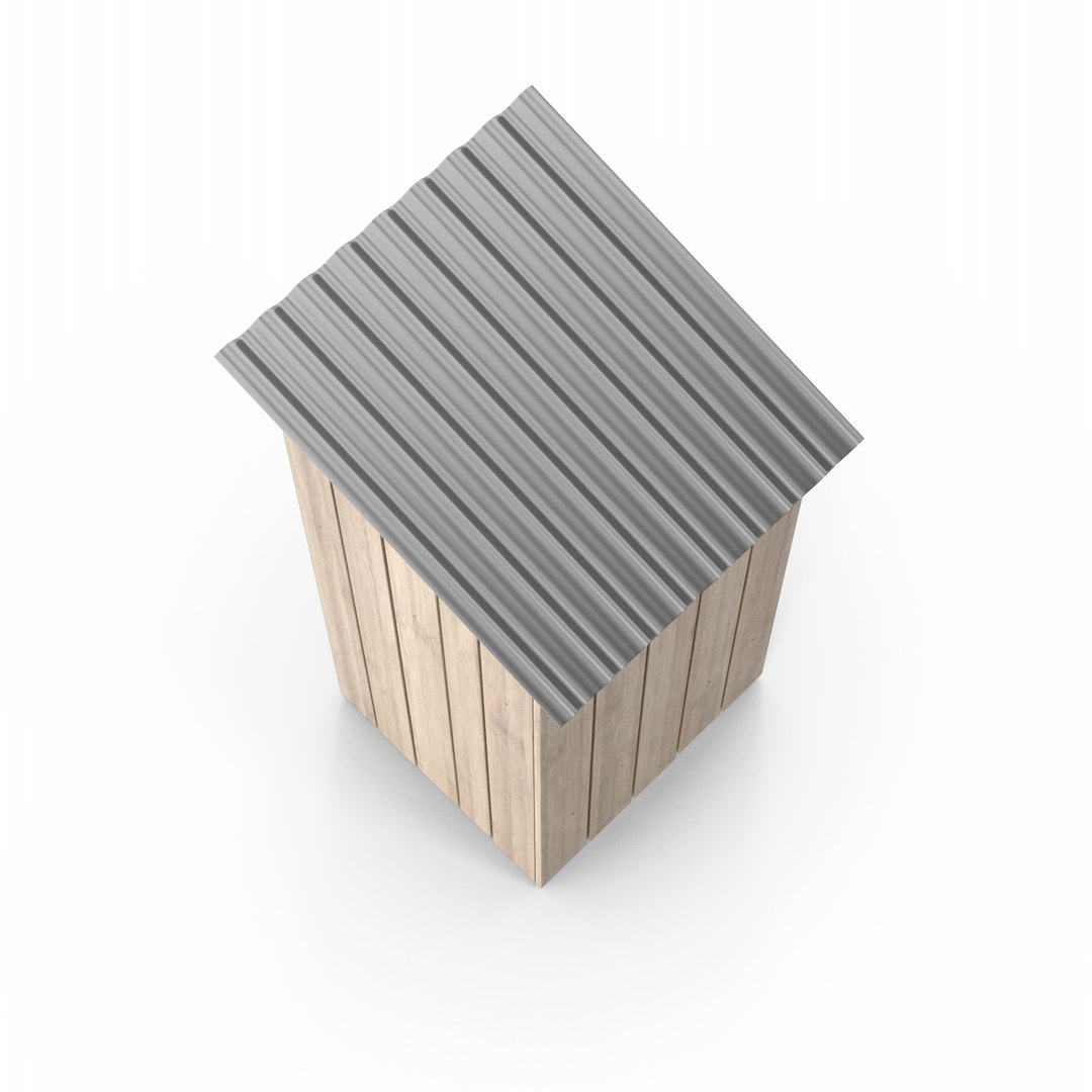Outdoor Wooden Toilet 3D model https://p.turbosquid.com/ts-thumb/us/NdIip1/7m/outdoortoilet.c07.2k/png/1666368168/1920x1080/fit_q87/1174723e632eb091e8905fe3425bcf5650712c5c/outdoortoilet.c07.2k.jpg