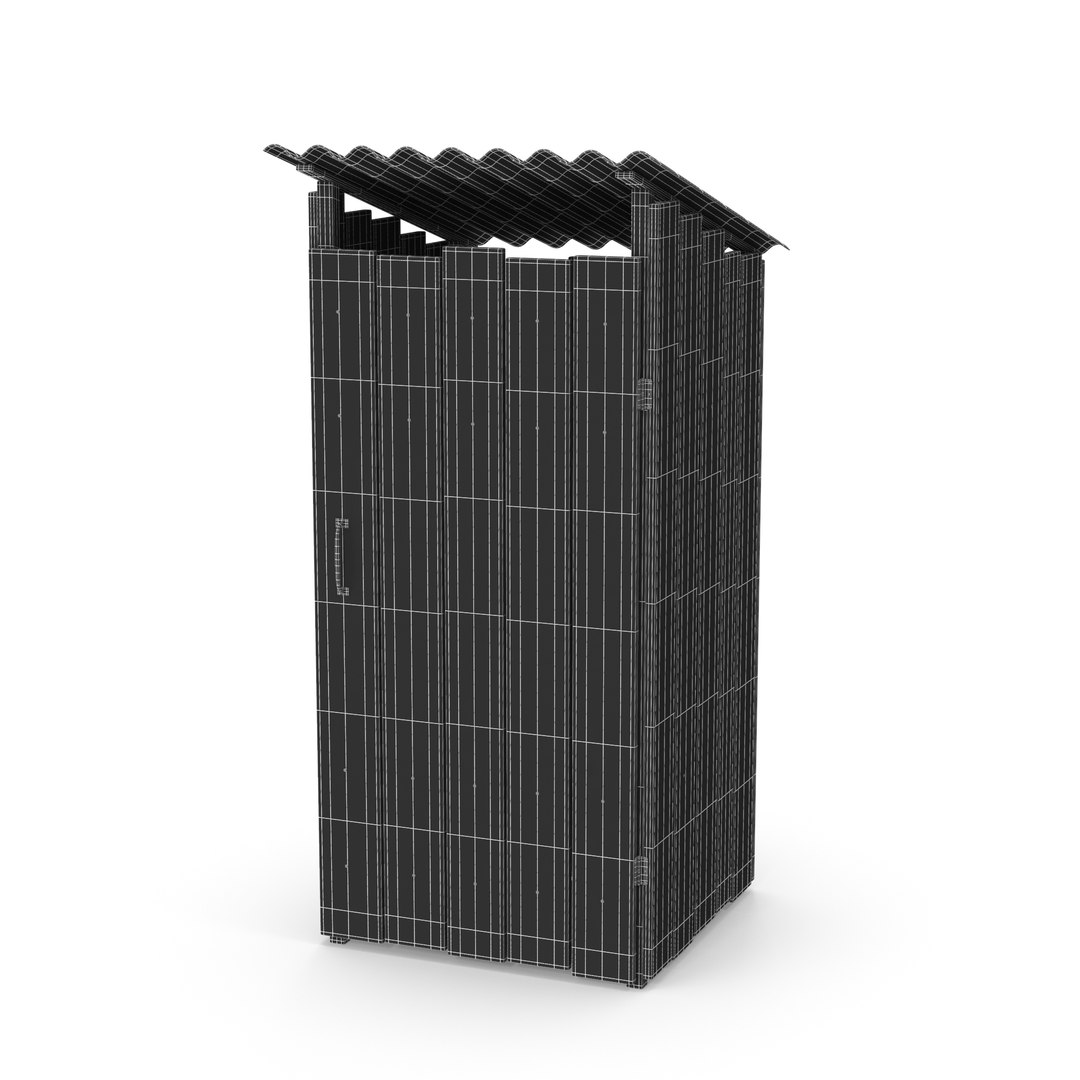 Outdoor Wooden Toilet 3D model https://p.turbosquid.com/ts-thumb/us/NdIip1/Q3/3433/jpg/1666380296/1920x1080/fit_q87/1cf8be4982c78b0eee9f59c0fee495e3a2996c82/3433.jpg