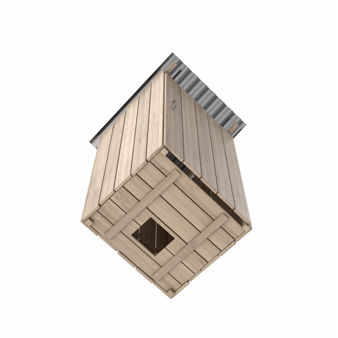Outdoor Wooden Toilet 3D model https://p.turbosquid.com/ts-thumb/us/NdIip1/Xo/outdoortoilet.o15.2k/png/1666368170/1920x1080/fit_q87/cc79ec605c3733663fdaae686b9f2518023b17b8/outdoortoilet.o15.2k.jpg